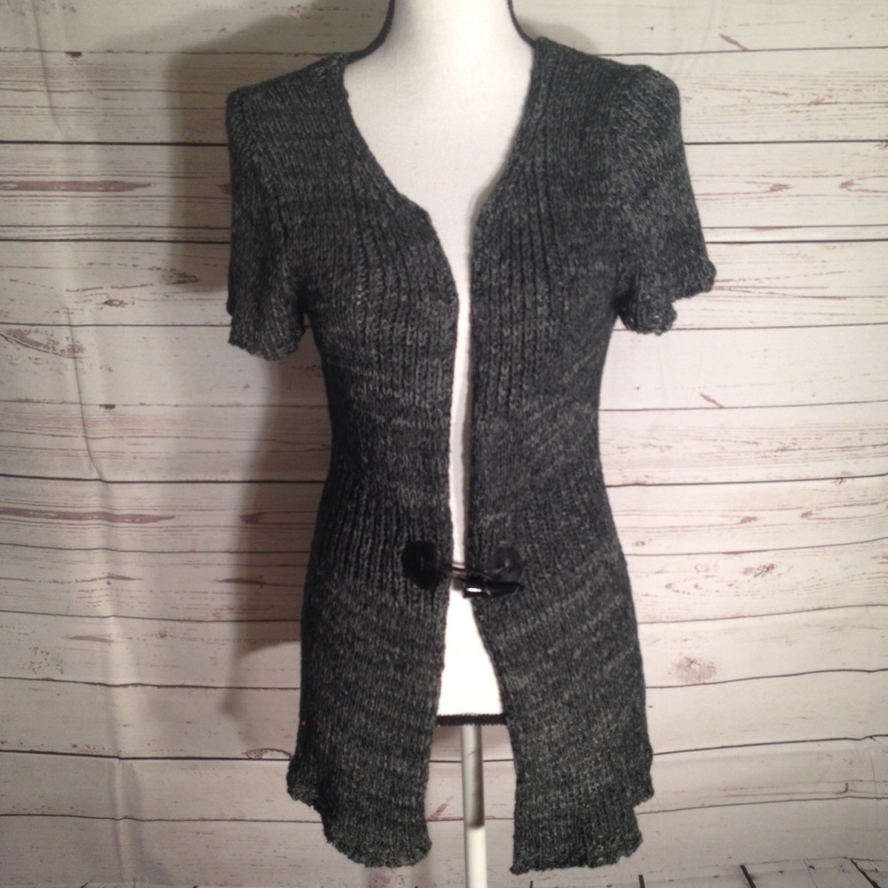 Sweater vest , great condition